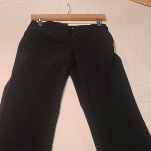 BOSTON PROPER DRESS SLACKS